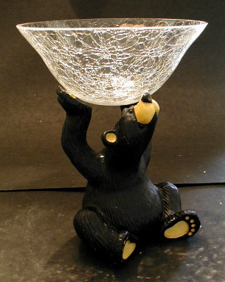 Bear%20Candy%20DIsh.jpg