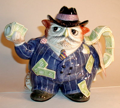 Teapot%20Gangster%20Bird.jpg