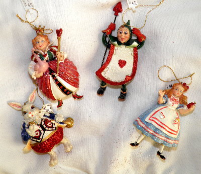 retired christmas ornaments, unique christmas ornaments, mercury retired christmas ornaments, unique christmas ornaments, mercury