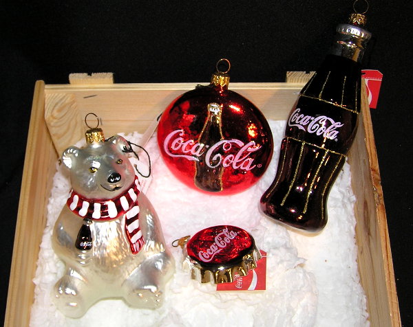 Retired Christmas Ornaments, Unique Christmas Ornaments, Mercury Retired Christmas Ornaments, Unique Christmas Ornaments, Mercury Glass Ornaments, Department 56 oversized glass ornaments, Retired Glass Ornaments, ... - Retired Christmas Ornaments, Unique Christmas Ornaments, Mercury